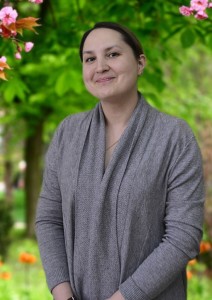 Растатурова Л.М.