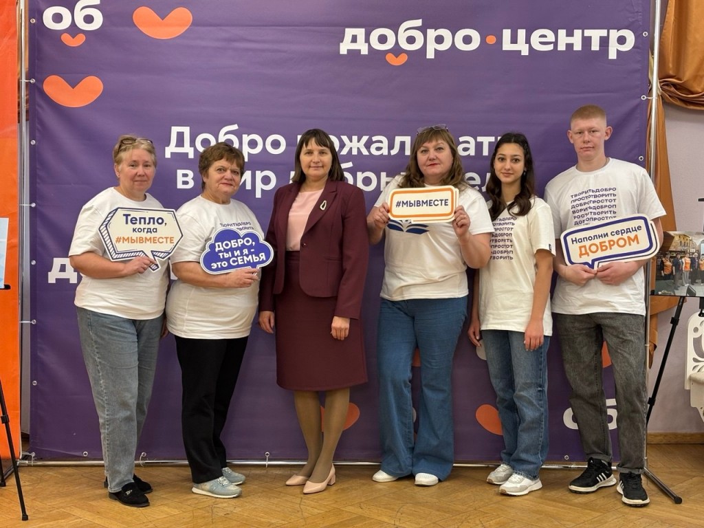 VQ5BW9zM0dACTNICP9Wtf6Aa3rqRdjrCf68Pcv8BEdU2kQSgnqyLfBTzfp8K5VfB7sXqKPg1I0S5hACv1gg0Khbg (1)