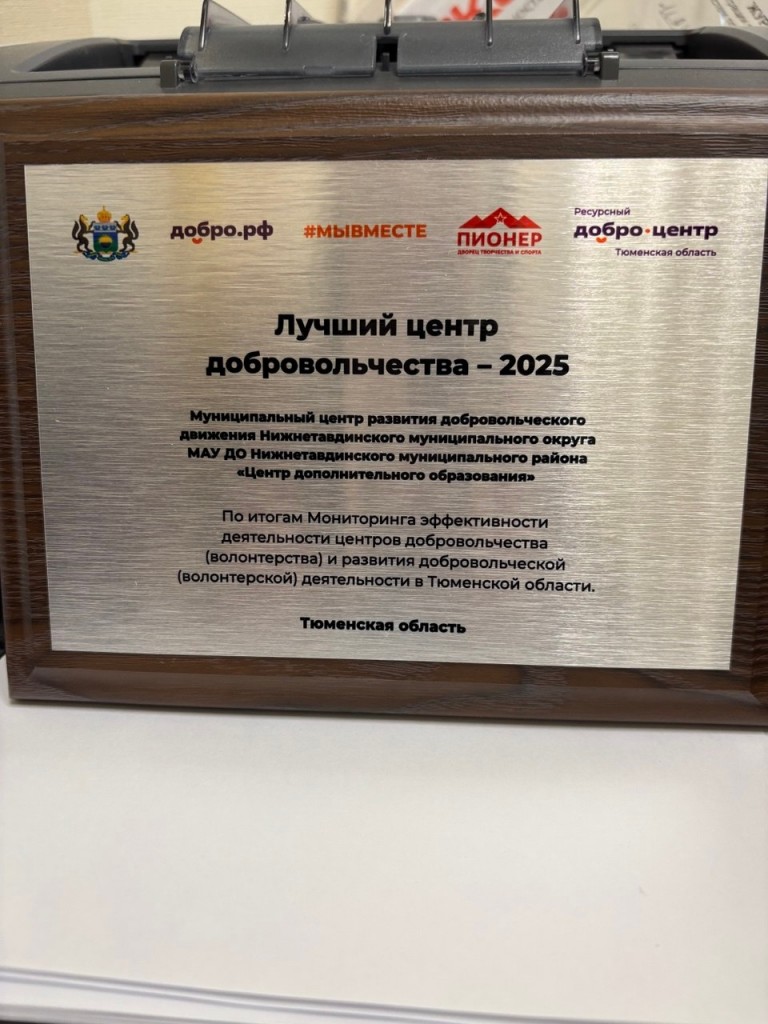 ZAr5BD378Fo55mMHNvyM5ljZeA8xUgZ1kRBW4LKXP4VOgva0kbmNg7xzrb5EEEuq4c7zHYmU2I7u_yX3twhDRrmj (1)