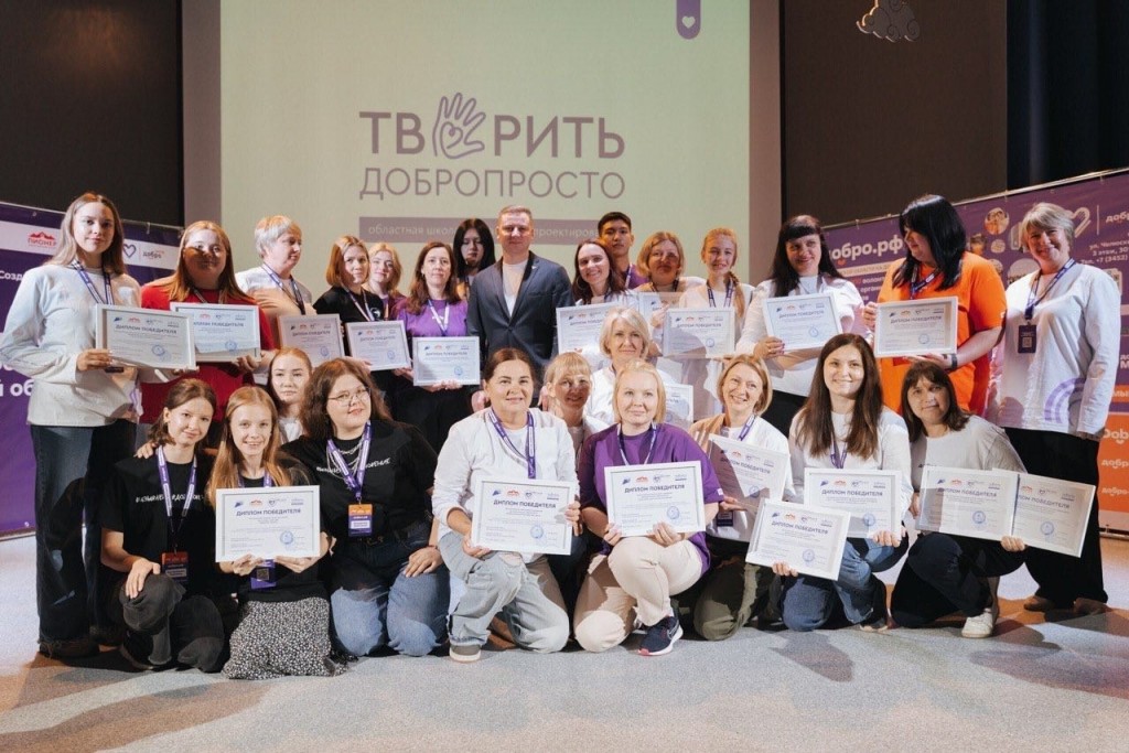 dW-HAWA6jvnrcOYj2pwNASZNujAc7A_FJkYxMA1aUNpq11lCGBMfN4JLbI-Q3lUMoIHpPB5rT4eq0ktkyC4iCouk