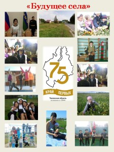 9bpnf8IN3rE