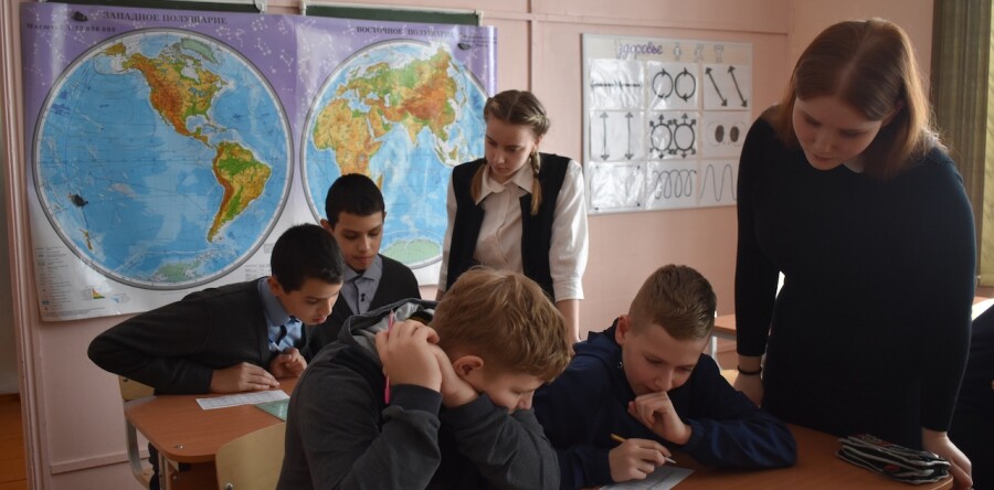 ПРОФНАВИГАТОР