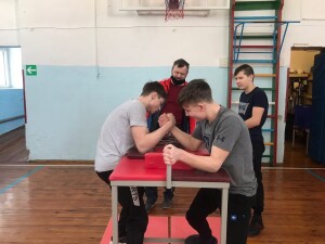 gEIAEV8Fmgc
