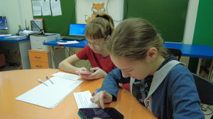 DCIM100MEDIADJI_0013.JPG