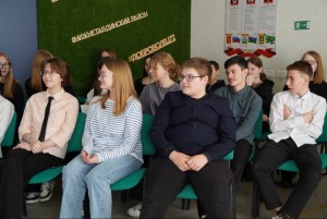 image-16-04-25-01-50-6