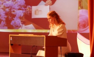 image-28-05-25-01-09