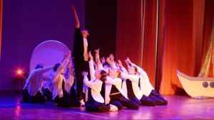 image-28-05-25-01-09-4