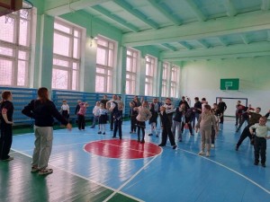 image-30-04-25-03-59