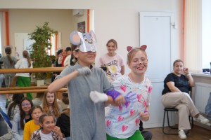 DSC05048