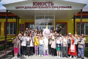 DSC05073
