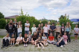 DSC05156