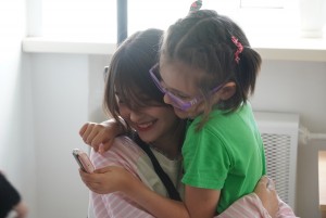 image2