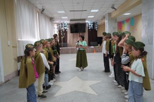 7rz85zzUkdxgkkH4JmYNESkhHWksERU97UrJLVifbMBidwdXqOA97KaZ9KLUD5lA9aUFL3EttcXY5_KmCoOoUrCn