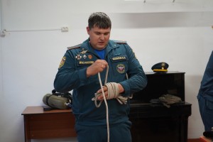 DSC00375