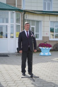 DSC09575