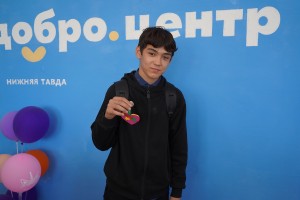 DSC09955