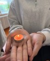 День солидарности в борьбе с терроризмом