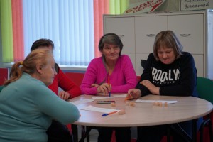 B-JOpRvbQVVTOi2g-CG-FNBibkipFgpQMKfy0tpdPVE4HipBxkEzlFU2WRIfiGKR2MItZZaKL1bX91ChW3PROtLY