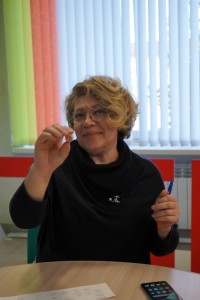 IWv4VZm45UstV21rvbukuZxXtwiUvM-IY8bDaVgbXsBScfnolr3viqMvEiKhvbvHoclOYao2USThgsEMg9dZ91K_