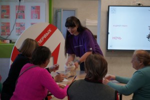 Rfxz0jHcJVR9Vq0qm9CnHa8GCfIcGFP46aj-SH-EC-NoX03ce8skSgH2Bfd4F63jnUIfXcpQHxl12DJFL5URlUl_