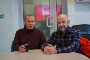 TxnFGoHnAPDf6O840FIsnuyjKiuEBrH4hg3a1sa-ngd2pMfCBE3zWAATNtSsN6n0c_N3VvFWZx_XFJBwGTm6Un_p