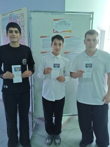 cEZqtMudnw2ATHxvcEdcC0vDtxjKOMtKdIOriU-9elmZSfaLYuv-zVVfg7VZ-8oLINUWles-p_-FuJWs8TI3Fslz