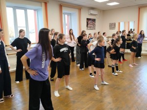 n0zv4n63-zbkJPwPkg78VMRk4g6VQHRIxwu6MJBp5vDCv7qTV3Qj_HByjh_njiX0GspTpixRF3ubu5UZDlKxUm_Z