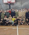 Сыны Отечества