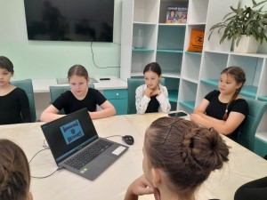 2poKogaWqG0_I9JQtbcXEgzgFo2fABBNJrK8I-4bwfM8N8_NSZSkG0XNpQKlsa1V1fblBt_U8kg6GHjPBAhvLxwu