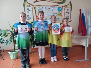 6p_tRQ5wEwhn8AtggQvXUOKjxc3TBl97kIeG5rI2WeCRsOW6uID6RdnLpKqUPKH80rkhemSRgKaH1h7_f2sGFJOF