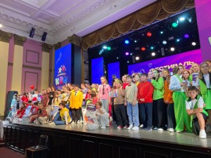 PiOV3rxltX6fJS2geL96hawfUoJ7L5vXL-KyGnukiZrGNpu6gy_SNnZMA6mWlJCDlZCfvKtOelA-AaW7MgN3-t90