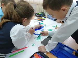 X-stfyEp24LnK69VyEo4bT7apiW1GWBSk3ZfiSgslBSVDZOXxer1r7wLG5sKp1SFj2iM8nxjqw0RMQxkU6CWNLw6