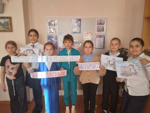 b9VDZ23erB97LQKc-DIiKrjHOOC4ljfG7fJFm9WAP32jDs7G-tSHMWdMxZ_9s48mi-BpsUIsLLKtKT66jZDvMhk3