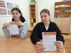 mlQDRsxIJ6QniiBzBQ-DF1_bIHe1a0O9kstZ3jt0VEq8mpK5P9G2c75ZJJBvw125x3qYccIQn0KolpWKWSqEuSoP