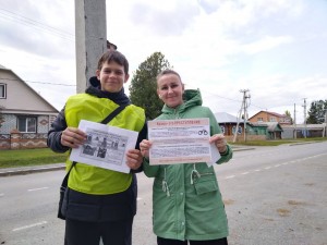 sDVg-jEOcPrTzO-O0nqD5EuTRTKVYgMfDEEHukS20xzyxdUEXMOhMvNyUPq8ZUpRa2rCgv2aK638ju4a3Lr2oopP