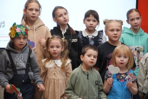 4VjLjLmPIngzQNLubFU4twTHPFwkoPlDC5DcJJd0FklsLY0If1Lz8YFEV2oO4eeIbjuqTWZ3PM-GJ0x_a5hJ089q