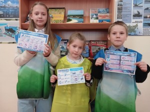 92z4rbP-v5YvnNJ9kyqTRoAO1tototgOPEsdtbBqSQ_WNdQzBqbxFlDZc96p7m8dGK11DI7U1jZfHy9P9n87cyD4