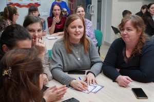 GLgPAjqGn97CNXWJhR1AR7oKlltF1XAAsdZuQrIAFwp9WQ-QT3fFuAAN485tsnRrKU7LExBSm3tYm5WekPLNfgG9