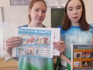 _L4oUZGX-hwpHJ3oMwfgS1sd1Wpl2MsaozcVOusxDqqOyvt0Iaz9j8ettp-HTrDmSbke9_hPkiZRH_ssEuqS69u9