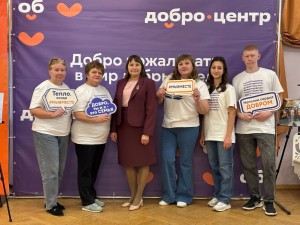 VQ5BW9zM0dACTNICP9Wtf6Aa3rqRdjrCf68Pcv8BEdU2kQSgnqyLfBTzfp8K5VfB7sXqKPg1I0S5hACv1gg0Khbg