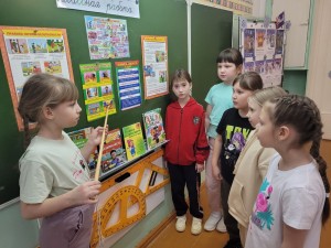 aI8oOoX_05UTkIY5CI11LWCUKzPaMu0-UOHpITqj_5sPUkBtSNGRP1W7H2PUteFAhU4IB0ERDiAVpMMpc1tggktm