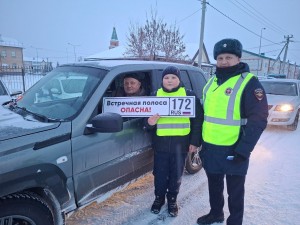 gCSKHipnH3tDHMlqeObViQ95X2nRO4oVFtQiqSG743YF5m_XEQfKCF5izFpdotI3Sw1hC9lYUl_IxIrXhDrCt0p8