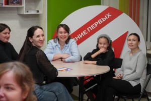 jGzc21h3Jd9DJ4p4Nsimy8eNe5dDsXNu9rPwhMDiT9_nkVjl8BD38RxUmCBPACZgqGdPWFbpq_Nbt9T7UxgJSuTs