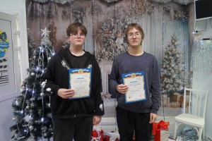 kES-ELF3ITaBp223YCms_boBdUxgLBVhiDSmTKQsbGm7u8vRK54f1P3GzuR-i34qC1XKtvfy4Q8WS3cvFiUctG_T