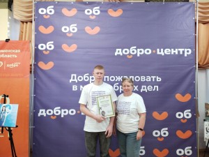 nmesvC6qPhhMmuF-Q455UyabF63_2FS2DDn1Y3Ksb0trmwWjuCgzLBx5HObQb-gJ4bIIY6346jtyipcbqZA023xm