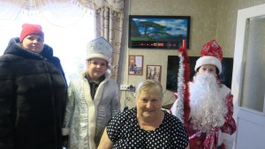 photo_2025-12-24_15-27-10