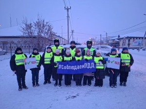 yrSLWVxp8nfJ8T7Hm8AAuwC5Xe1jc3S3pR7wgzyxHxBxxssvLTrrICewb3Gm2qMukh0pC7wvU0W6InmTrRXMxm1B