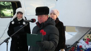 6GhjM-9tkDWJuyHMGWPjySvVgs84tsKygumbDRk_FWibetaNrQ2Sbz8-6ltbLFeFHHiT9uX1i1N0IUEM0rKl_mqI