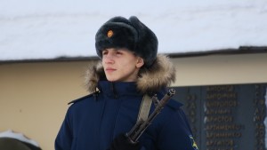 Z4sO-izk32fO7zR-5SCXQHLpQsF-YUAa0W3DSiqroa5gOFml5x42-8RM2-3AnsaZf67e-xyyaCIAQYY11kLt8bUI