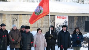 nemK9BWmrfdBWb9EetcObLyYtw4GJEdjyPL1eWrbFCCS1D6IuEJ99xo-tE4BBs715PHod68_i4k5pbTemhul3Npc